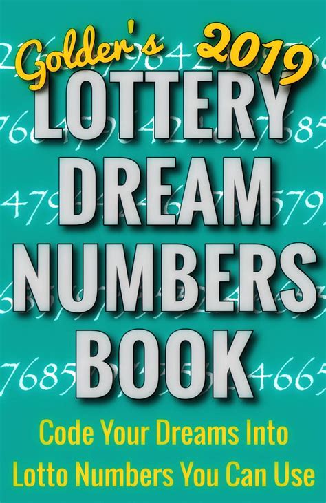 dream book numbers online free.